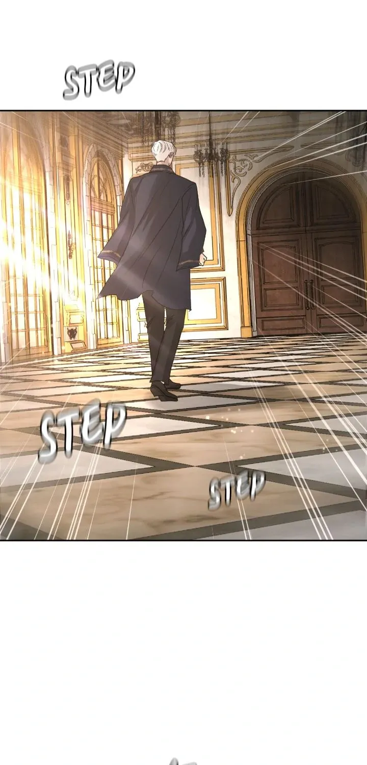 I Adopted the Male Lead from the Shelter Chapter 89 page 1 - 