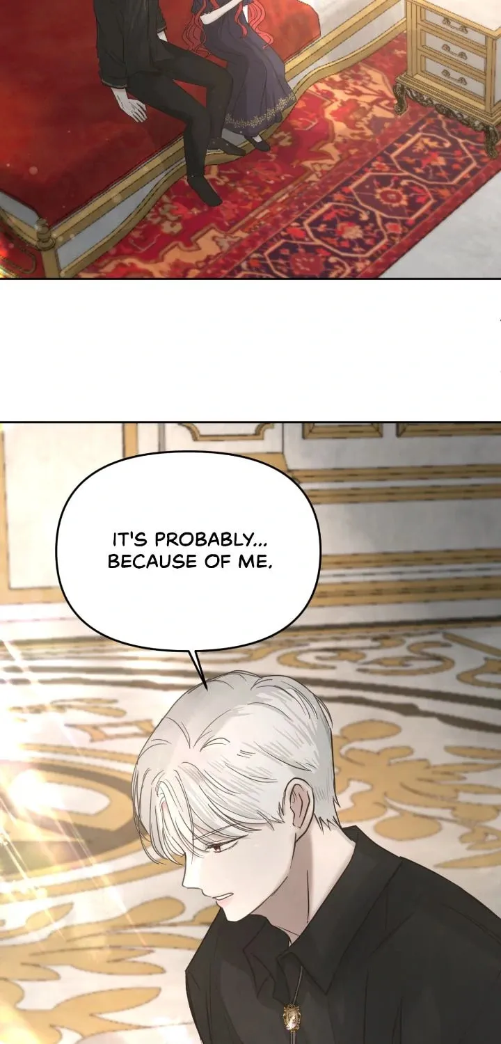 I Adopted the Male Lead from the Shelter Chapter 89 page 18 - 