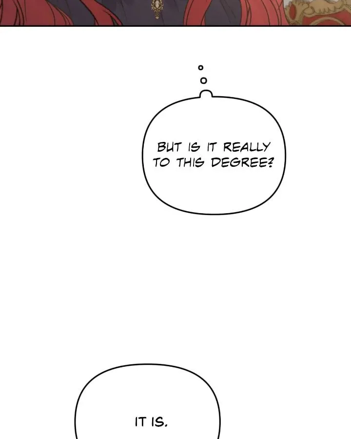 I Adopted the Male Lead from the Shelter Chapter 89 page 21 - 