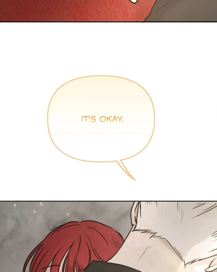 I Adopted the Male Lead from the Shelter Chapter 89 page 27 - 
