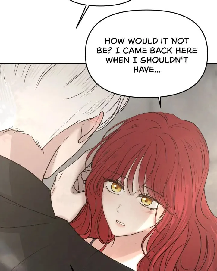 I Adopted the Male Lead from the Shelter Chapter 89 page 32 - 