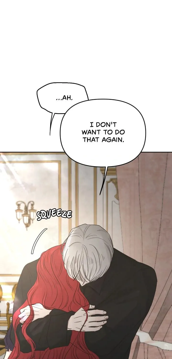 I Adopted the Male Lead from the Shelter Chapter 89 page 38 - 