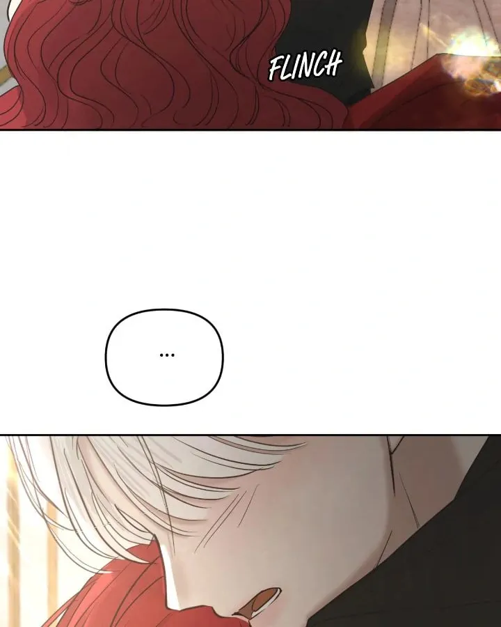 I Adopted the Male Lead from the Shelter Chapter 89 page 39 - 