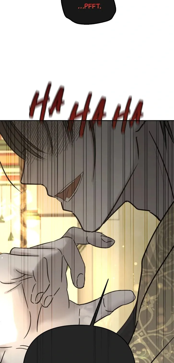 I Adopted the Male Lead from the Shelter Chapter 89 page 53 - 