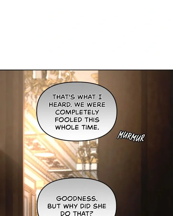 I Adopted the Male Lead from the Shelter Chapter 89 page 64 - 