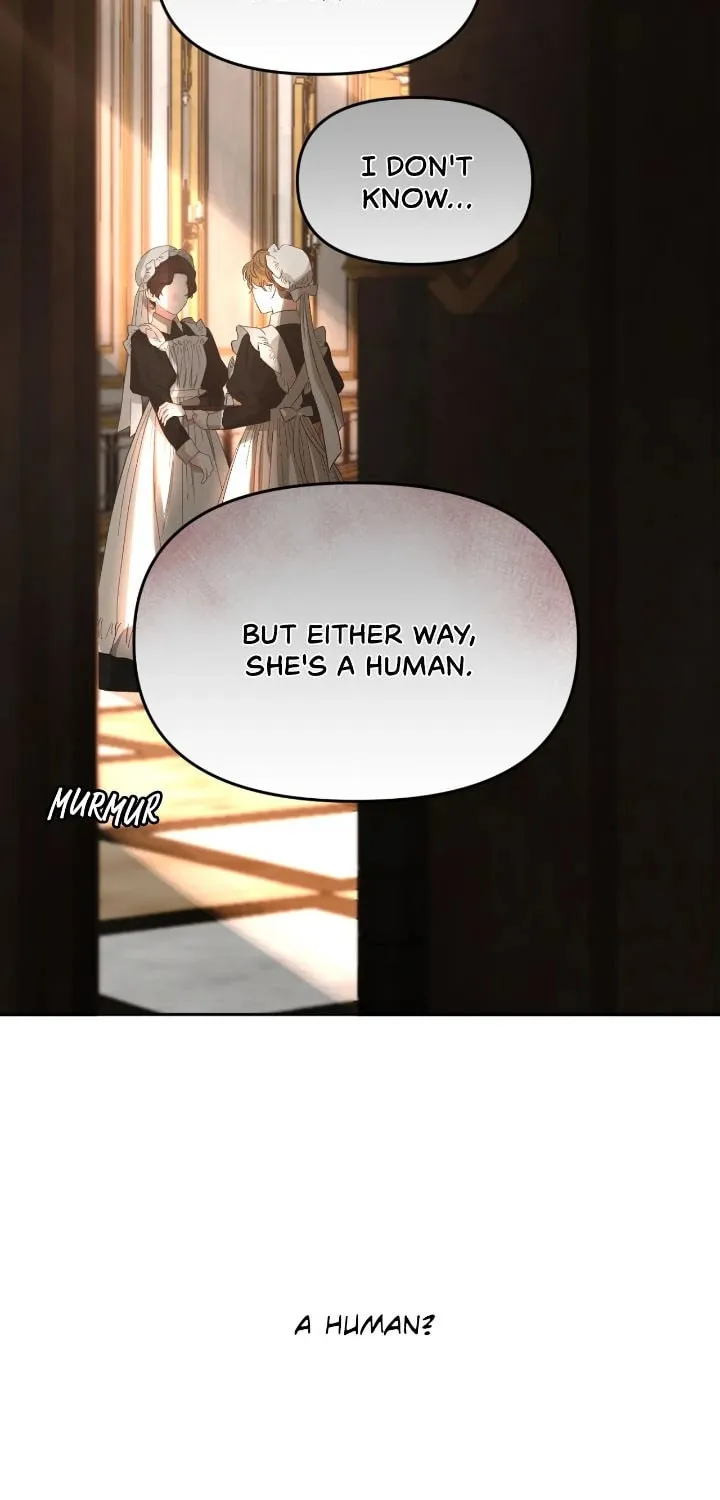 I Adopted the Male Lead from the Shelter Chapter 89 page 65 - 