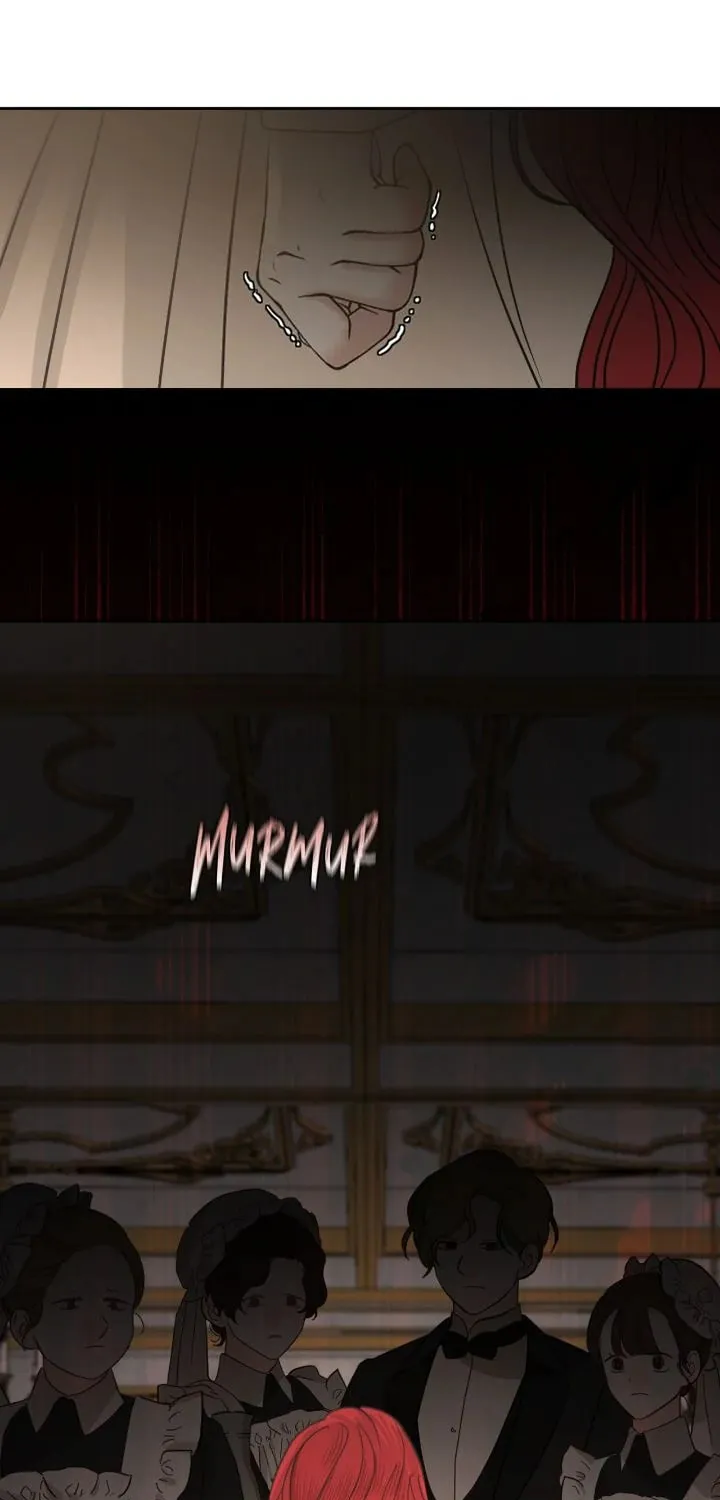 I Adopted the Male Lead from the Shelter Chapter 89 page 67 - 