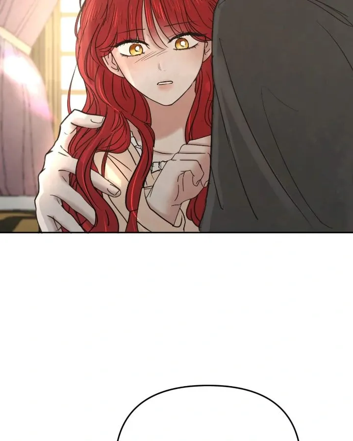 I Adopted the Male Lead from the Shelter Chapter 89 page 70 - 