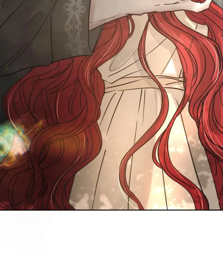 I Adopted the Male Lead from the Shelter Chapter 89 page 72 - 