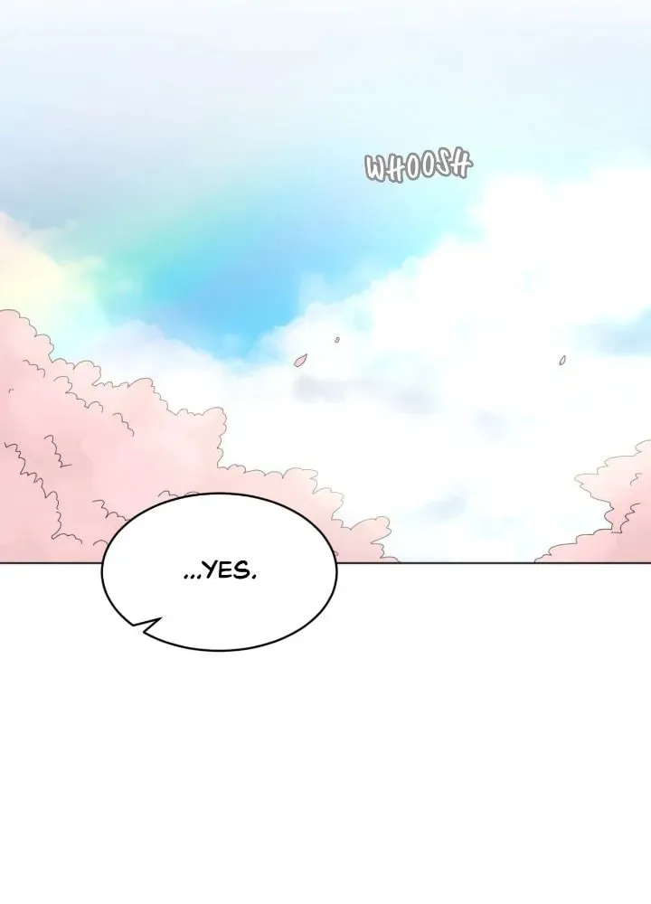 I Adopted the Male Lead from the Shelter Chapter 9 page 3 - 