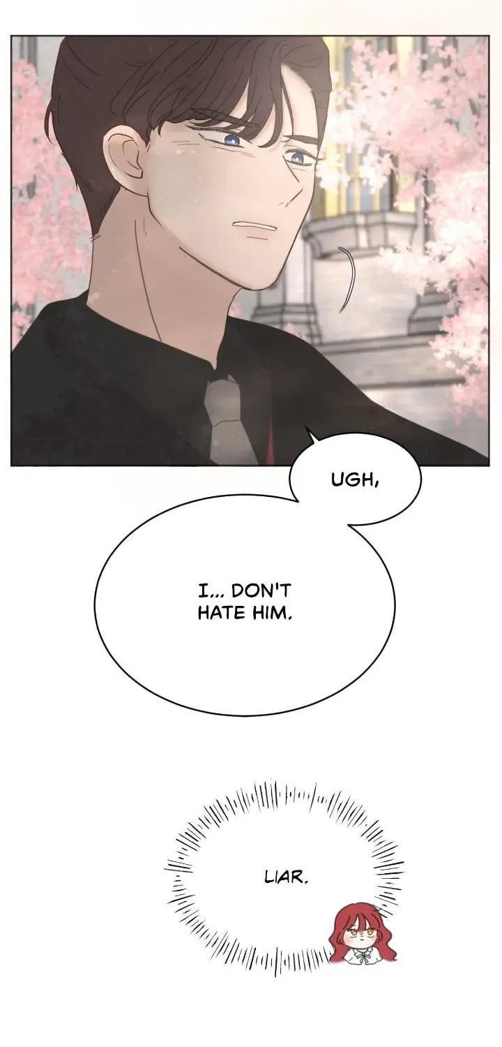 I Adopted the Male Lead from the Shelter Chapter 9 page 22 - 