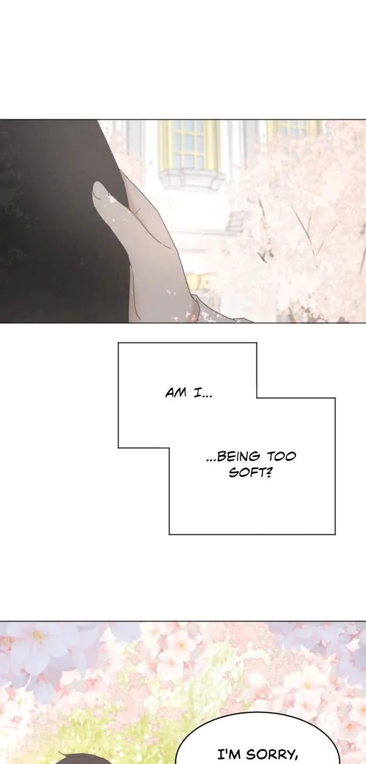 I Adopted the Male Lead from the Shelter Chapter 9 page 28 - 
