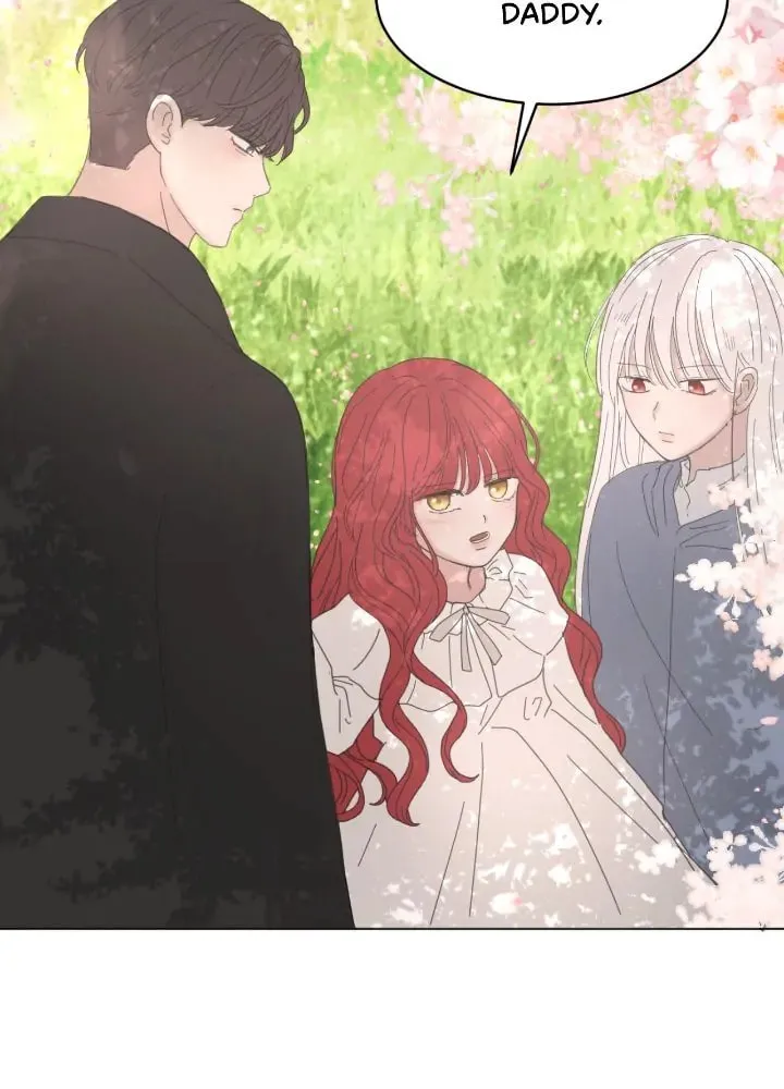I Adopted the Male Lead from the Shelter Chapter 9 page 29 - 