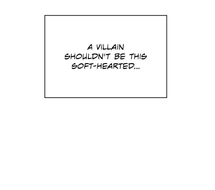 I Adopted the Male Lead from the Shelter Chapter 9 page 30 - 