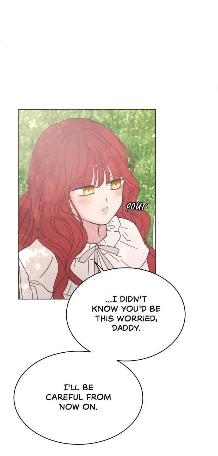 I Adopted the Male Lead from the Shelter Chapter 9 page 31 - 