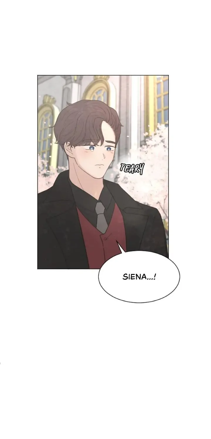 I Adopted the Male Lead from the Shelter Chapter 9 page 32 - 