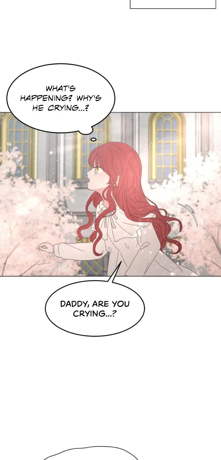 I Adopted the Male Lead from the Shelter Chapter 9 page 34 - 
