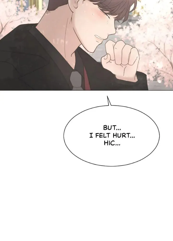I Adopted the Male Lead from the Shelter Chapter 9 page 36 - 