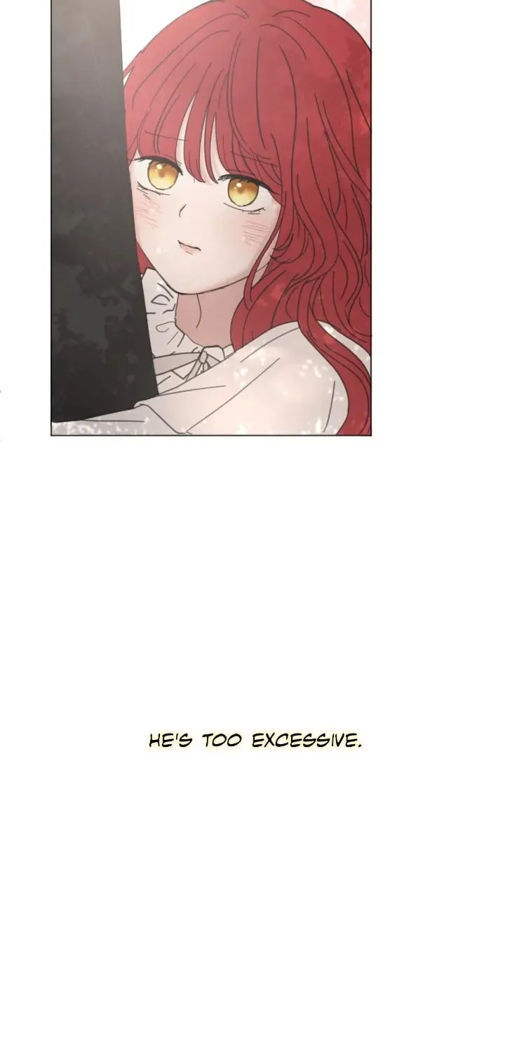 I Adopted the Male Lead from the Shelter Chapter 9 page 38 - 