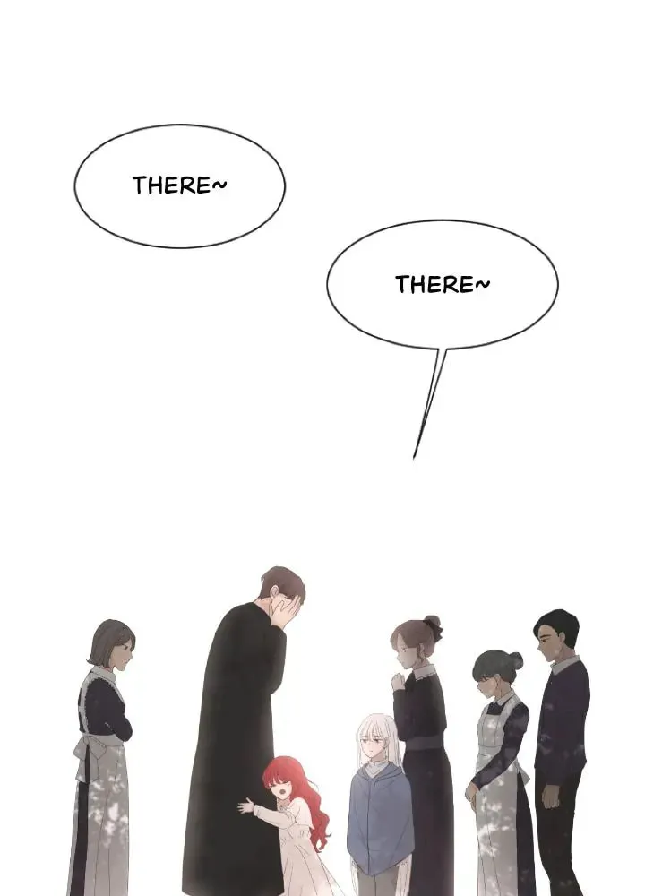I Adopted the Male Lead from the Shelter Chapter 9 page 39 - 