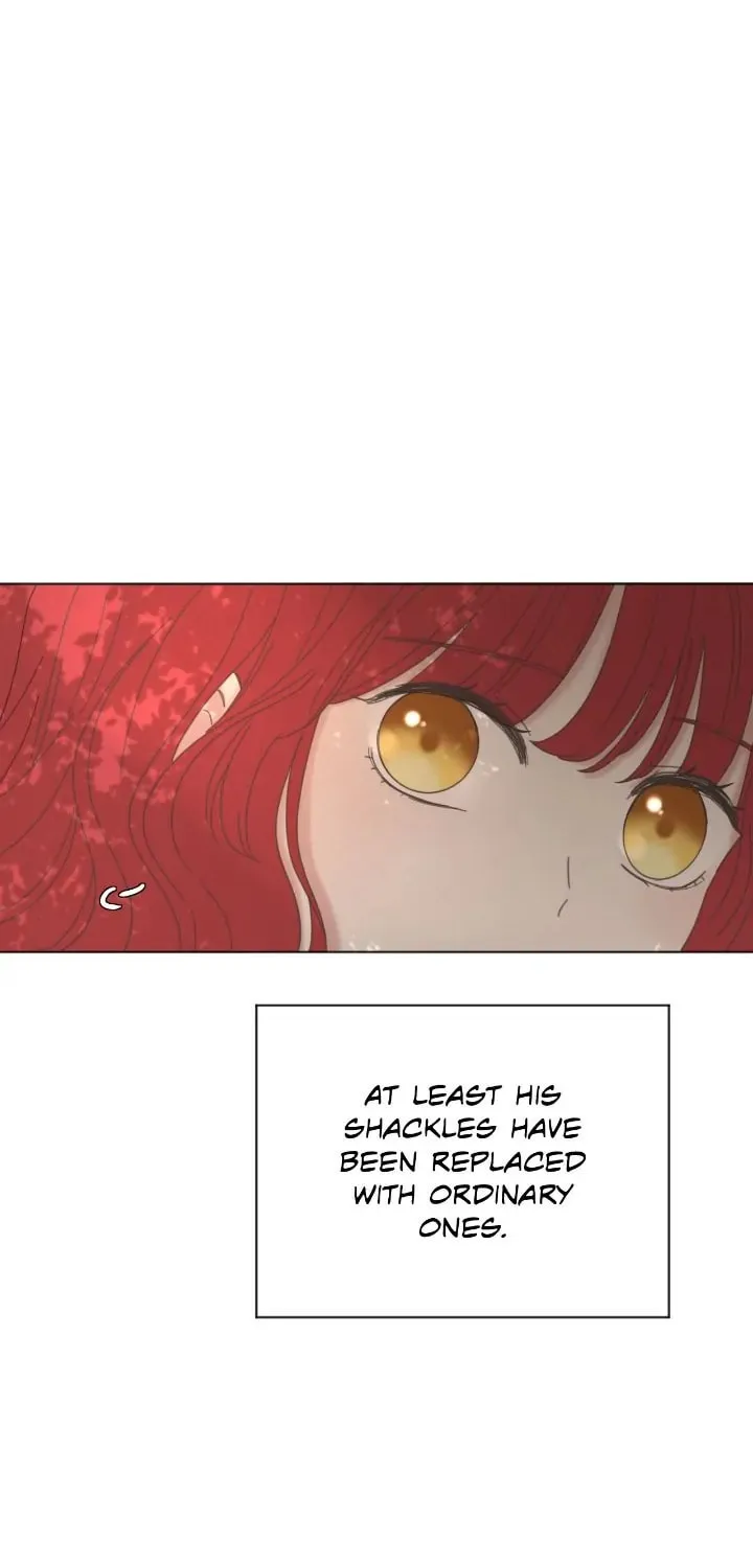 I Adopted the Male Lead from the Shelter Chapter 9 page 49 - 