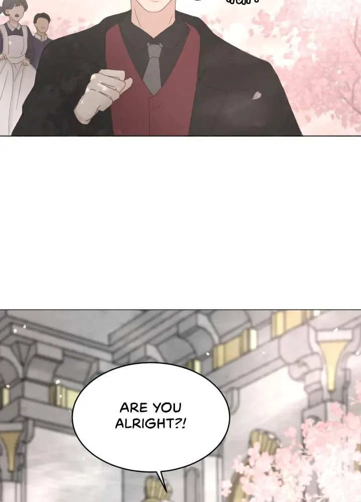 I Adopted the Male Lead from the Shelter Chapter 9 page 6 - 