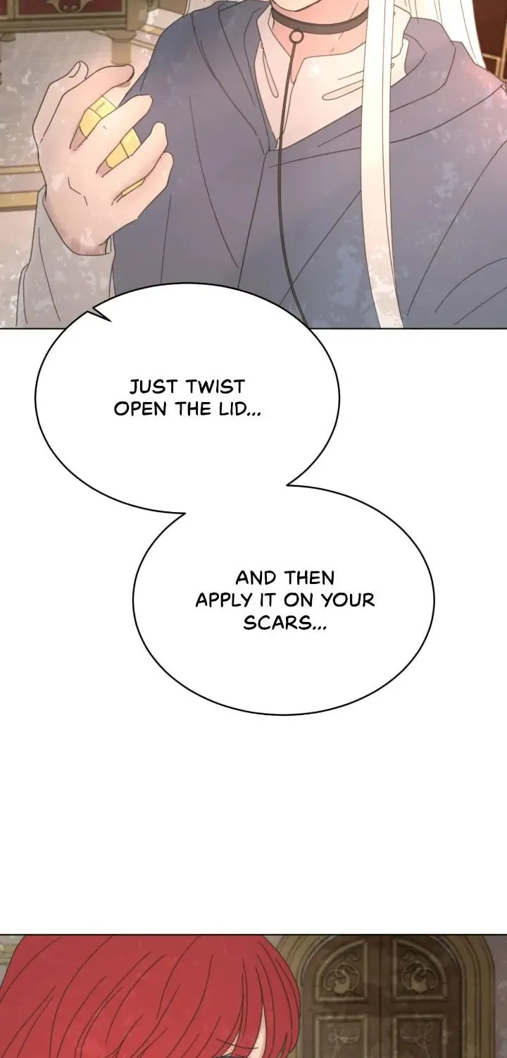 I Adopted the Male Lead from the Shelter Chapter 9 page 65 - 