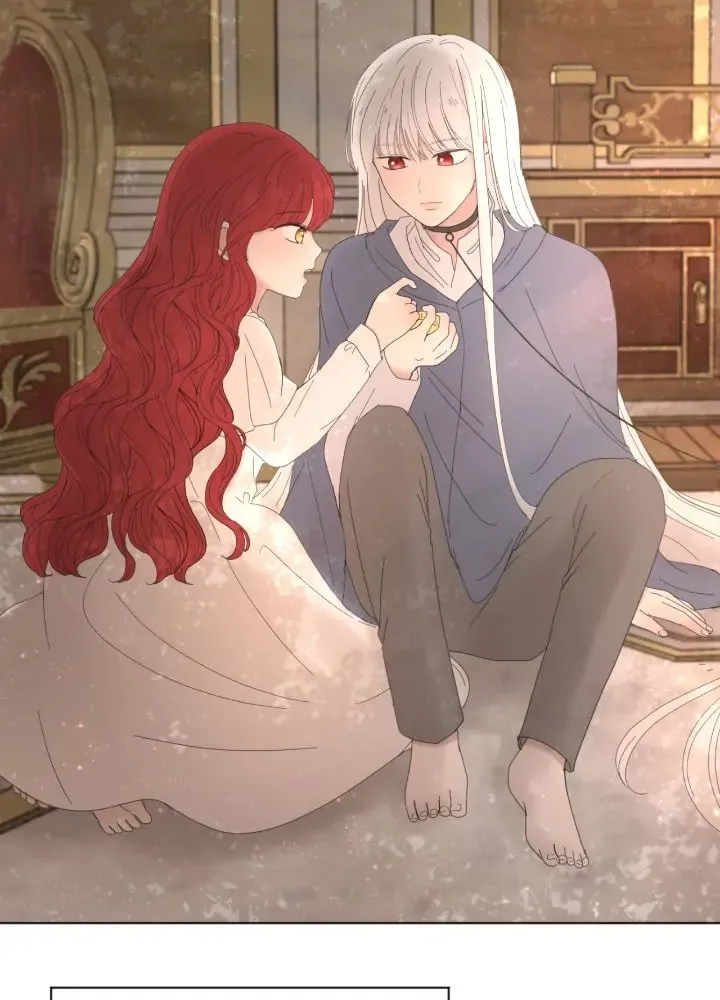 I Adopted the Male Lead from the Shelter Chapter 9 page 72 - 