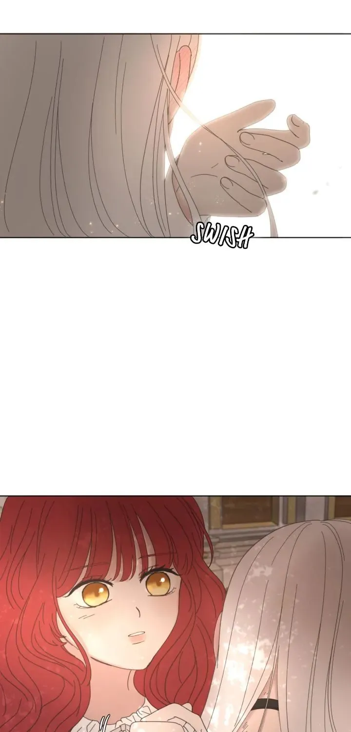 I Adopted the Male Lead from the Shelter Chapter 9 page 76 - 