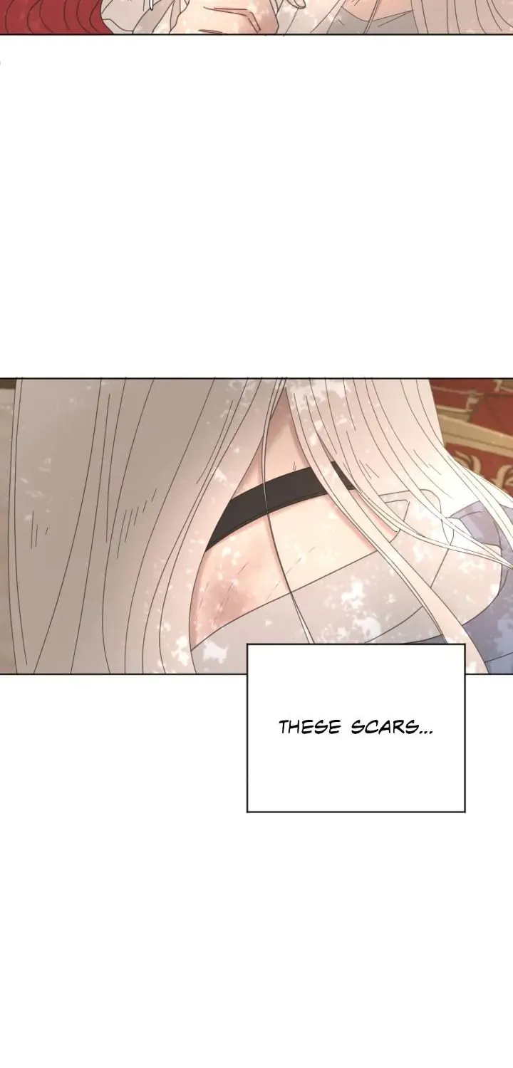 I Adopted the Male Lead from the Shelter Chapter 9 page 77 - 