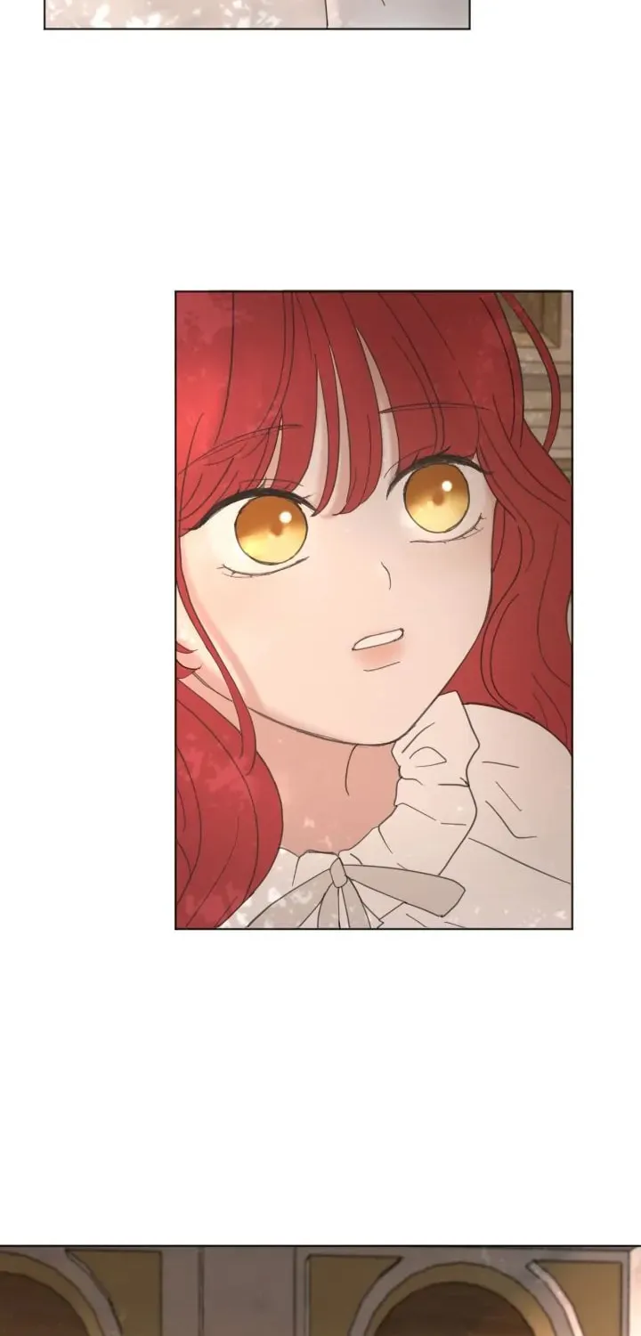 I Adopted the Male Lead from the Shelter Chapter 9 page 80 - 