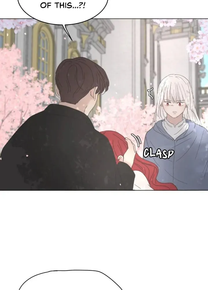 I Adopted the Male Lead from the Shelter Chapter 9 page 9 - 