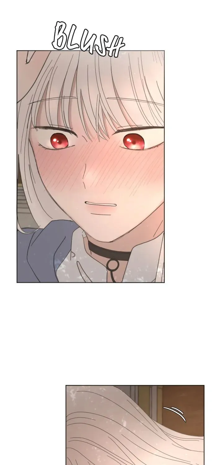 I Adopted the Male Lead from the Shelter Chapter 9 page 85 - 