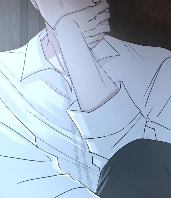 I Adopted the Male Lead from the Shelter Chapter 90 page 35 - 
