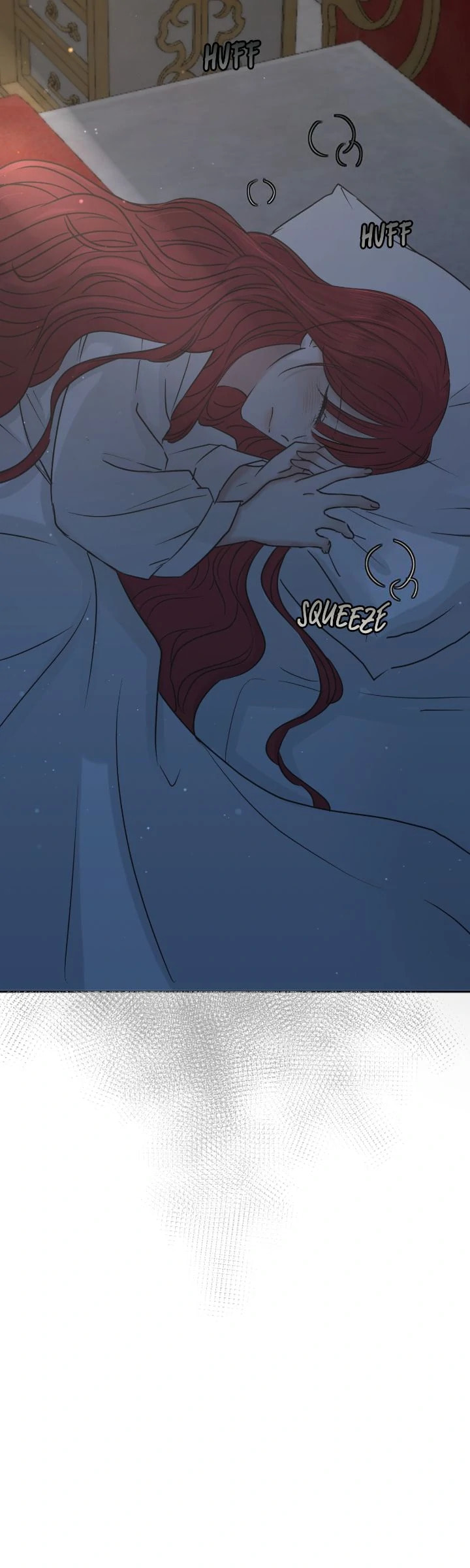 I Adopted the Male Lead from the Shelter Chapter 90 page 38 - 