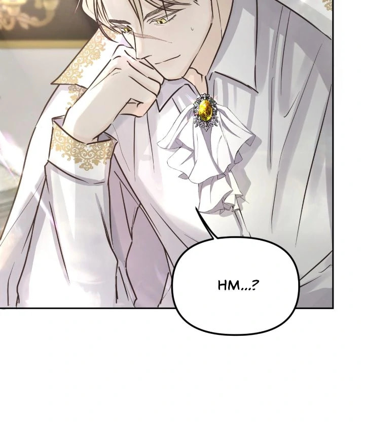 I Adopted the Male Lead from the Shelter Chapter 93 page 5 - 