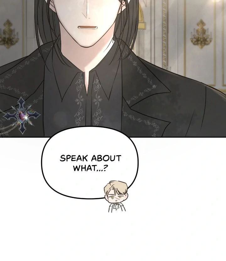 I Adopted the Male Lead from the Shelter Chapter 93 page 10 - 