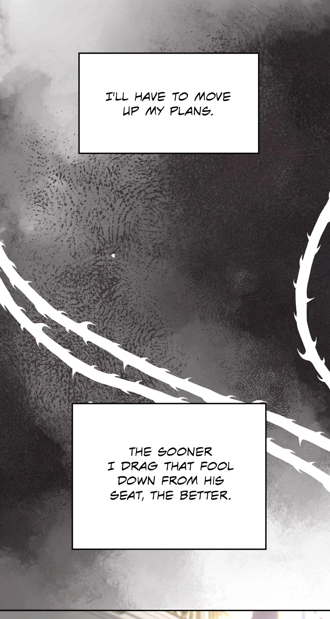 I Adopted the Male Lead from the Shelter Chapter 95 page 28 - 