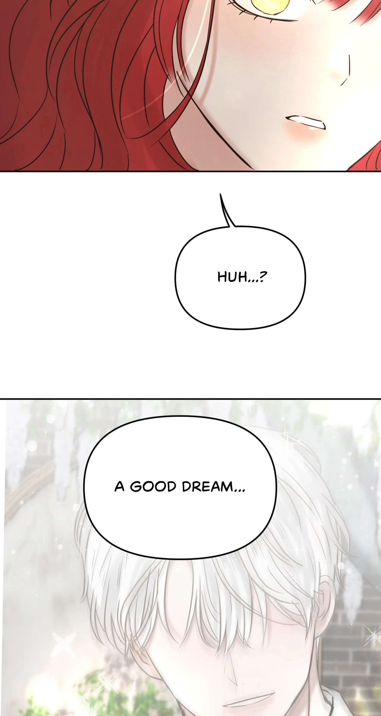 I Adopted the Male Lead from the Shelter Chapter 95 page 54 - 