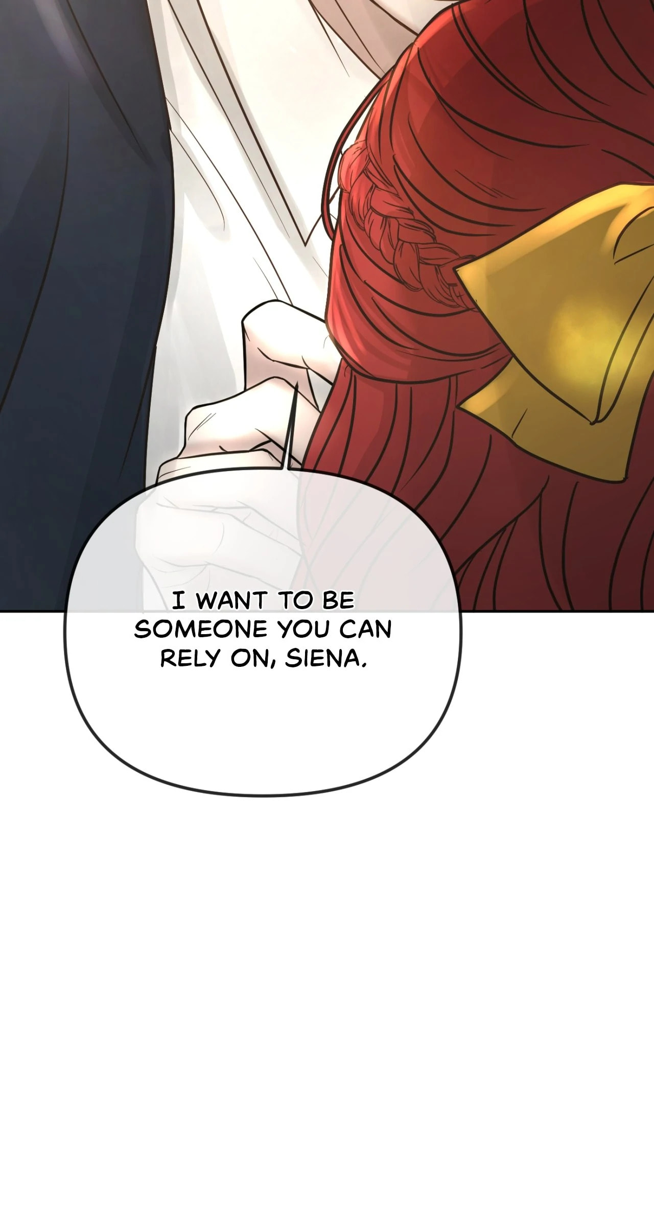I Adopted the Male Lead from the Shelter Chapter 95 page 62 - 