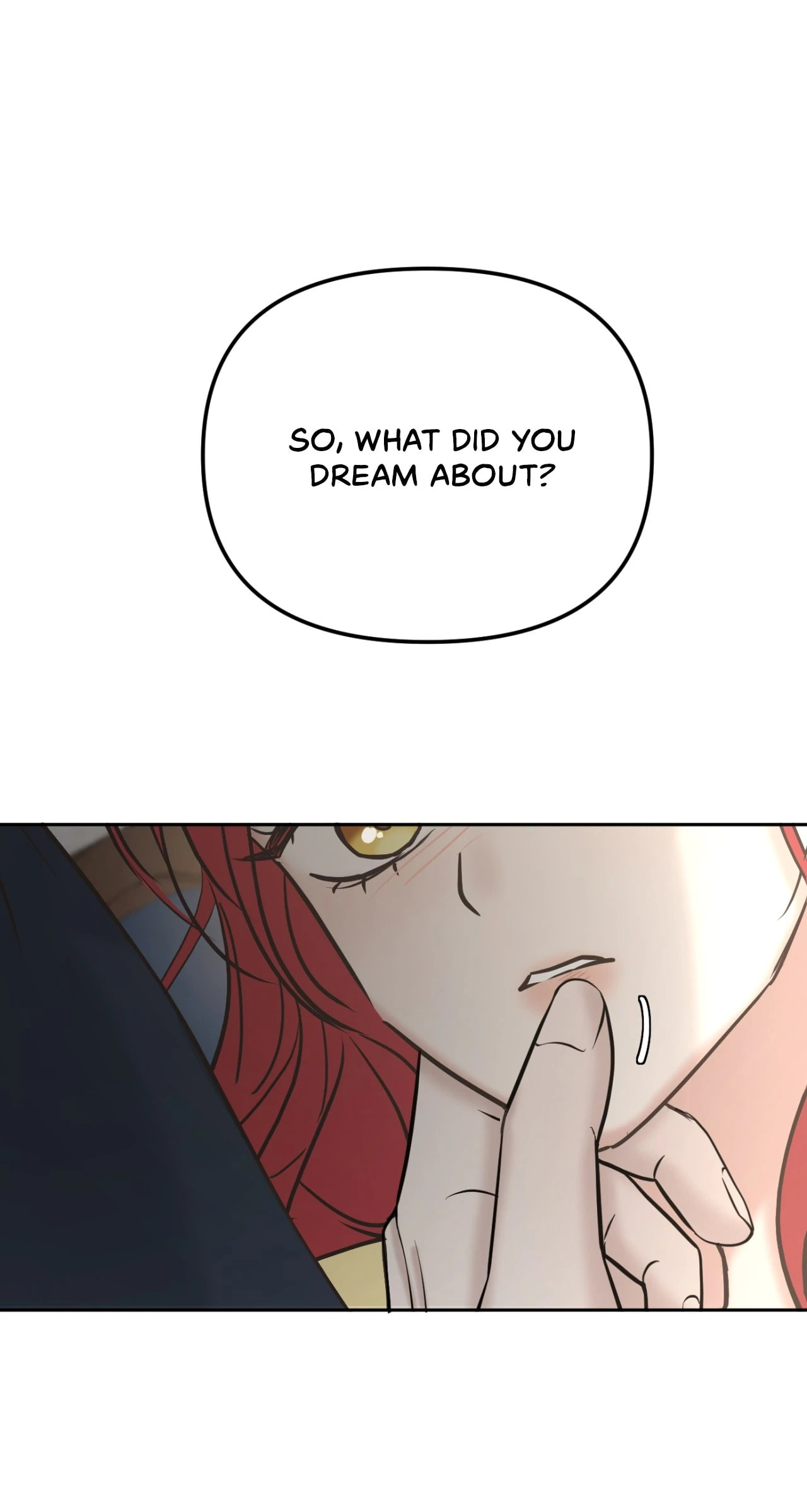 I Adopted the Male Lead from the Shelter Chapter 96 page 1 - 