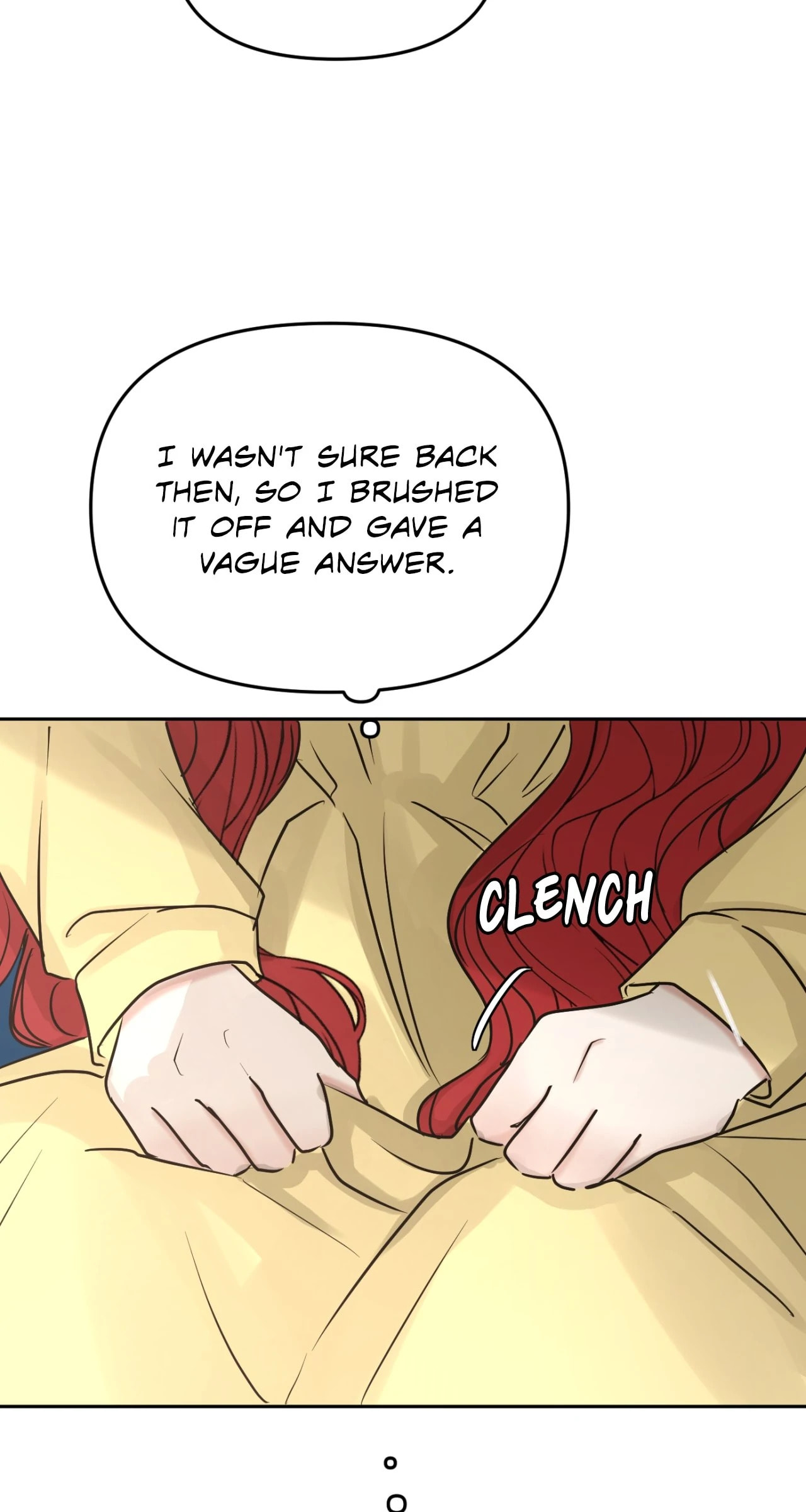 I Adopted the Male Lead from the Shelter Chapter 96 page 16 - 