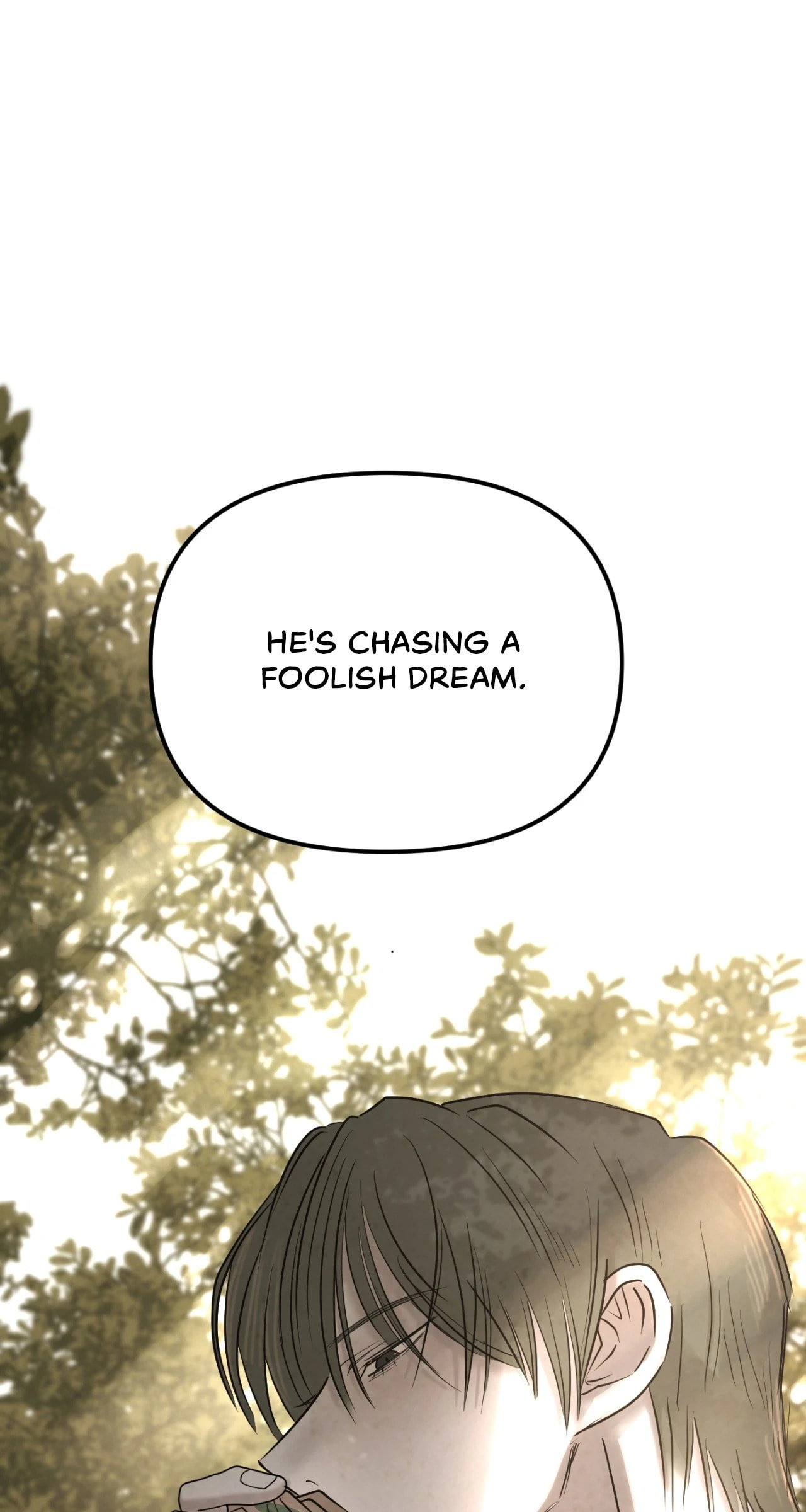 I Adopted the Male Lead from the Shelter Chapter 96 page 44 - 