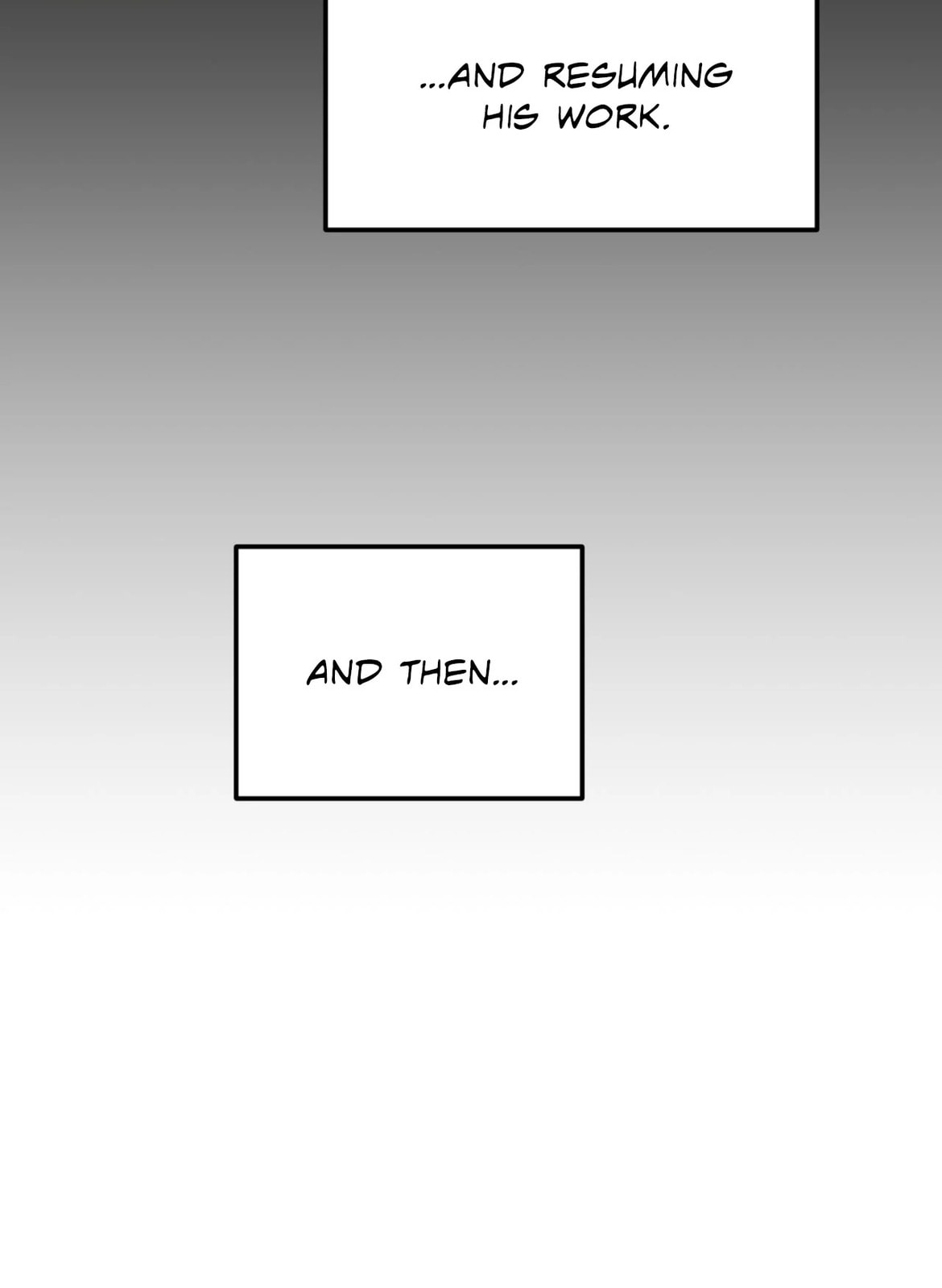 I Adopted the Male Lead from the Shelter Chapter 96 page 51 - 