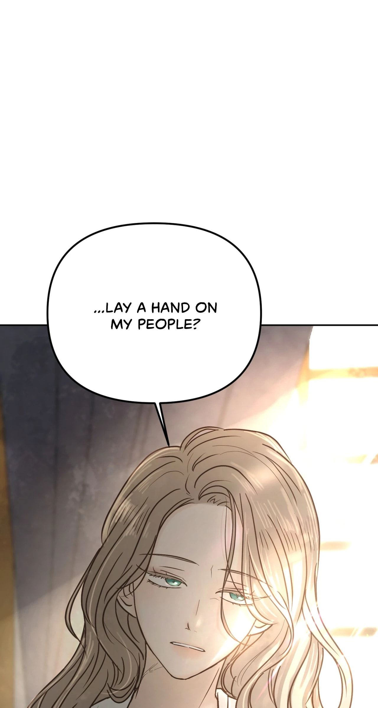 I Adopted the Male Lead from the Shelter Chapter 96 page 60 - 