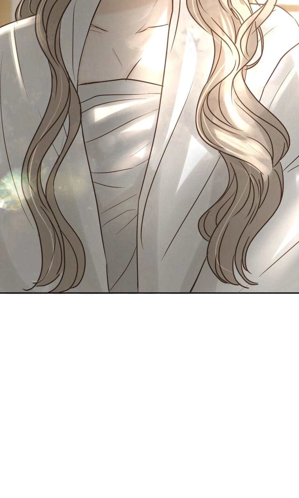 I Adopted the Male Lead from the Shelter Chapter 96 page 61 - 