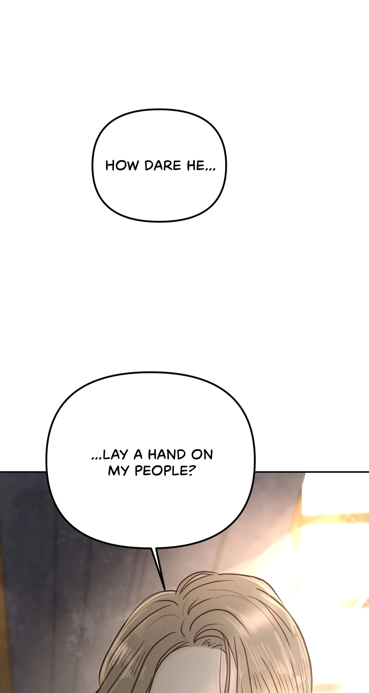 I Adopted the Male Lead from the Shelter Chapter 97 page 1 - 