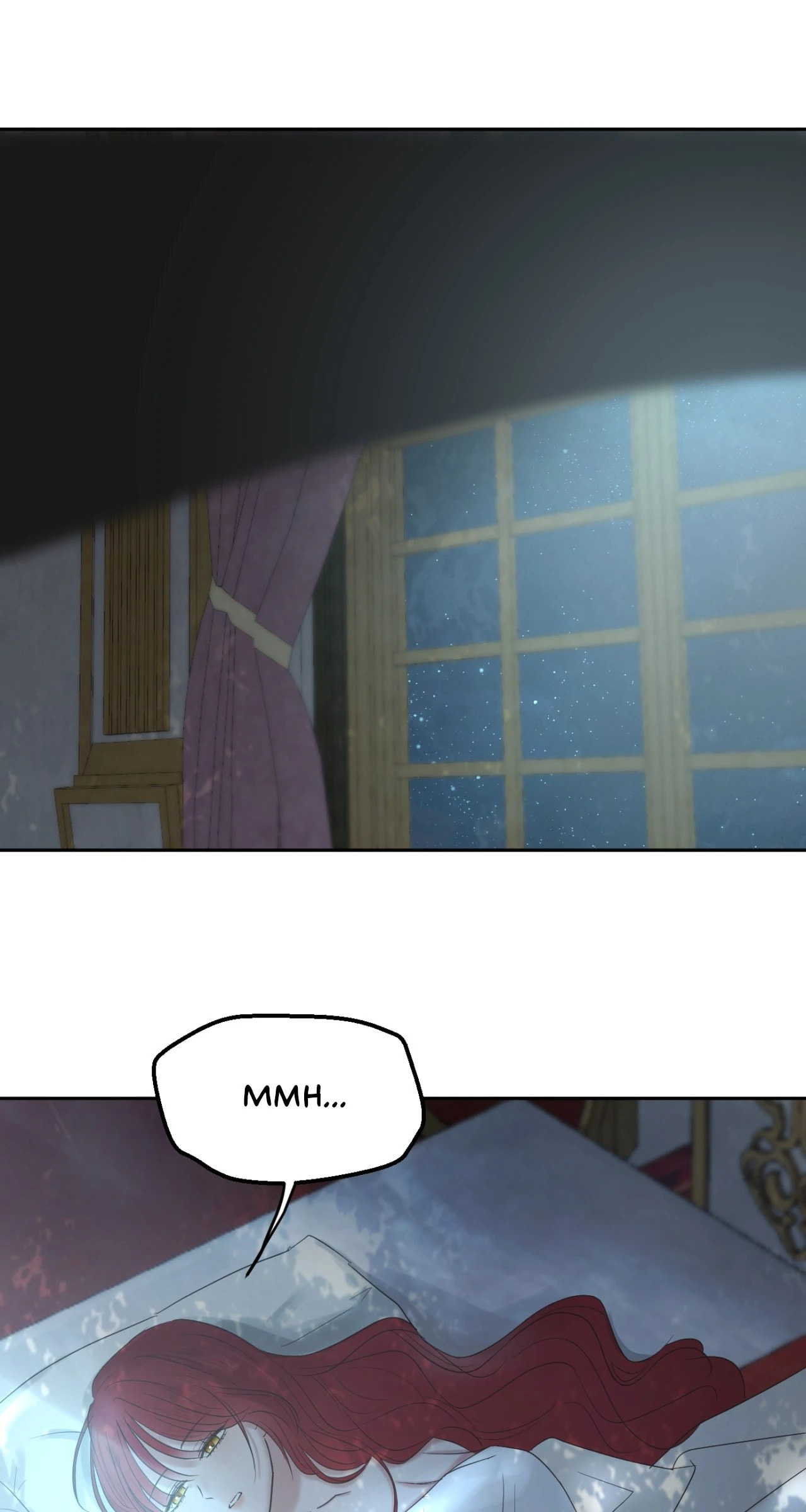 I Adopted the Male Lead from the Shelter Chapter 97 page 14 - 