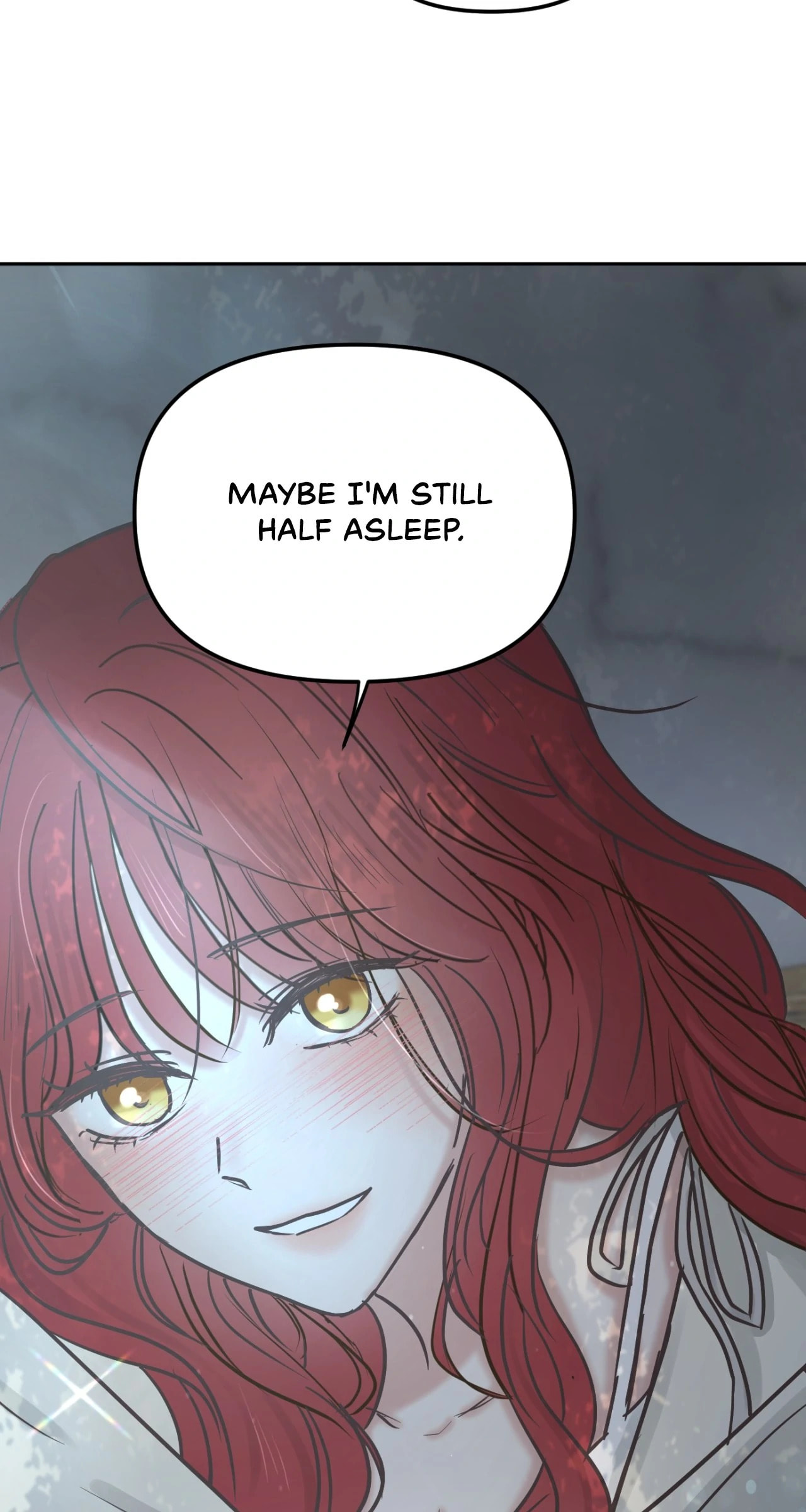 I Adopted the Male Lead from the Shelter Chapter 97 page 54 - 