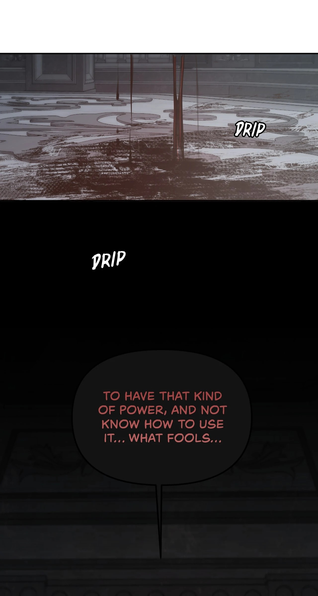 I Adopted the Male Lead from the Shelter Chapter 98 page 12 - 